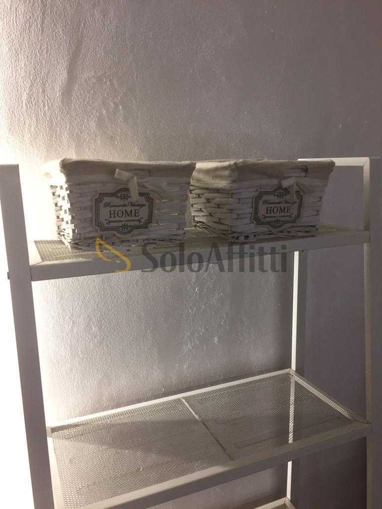  - foto 16