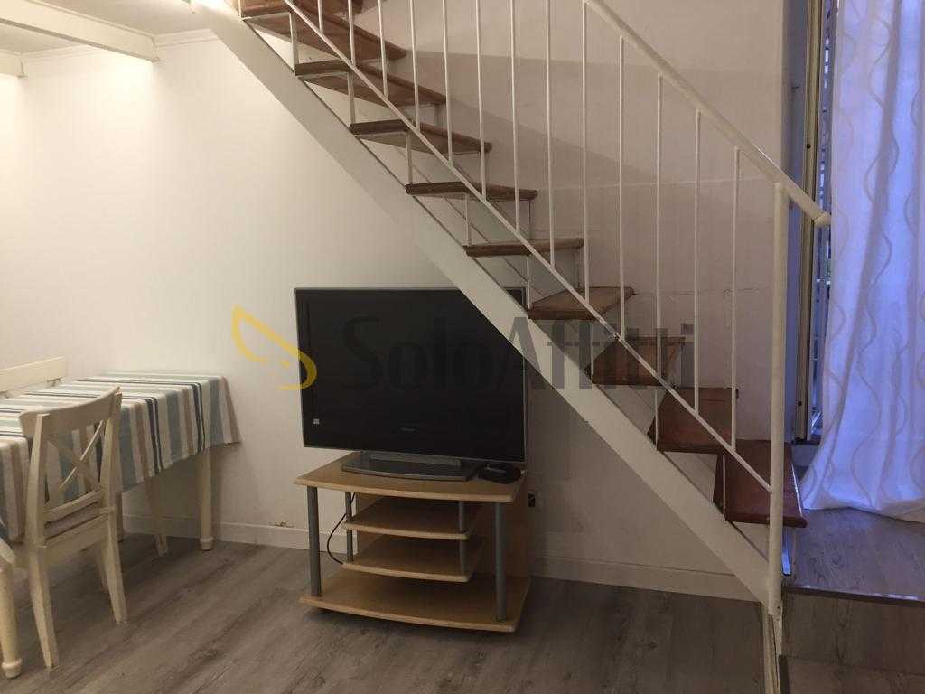  - foto 17
