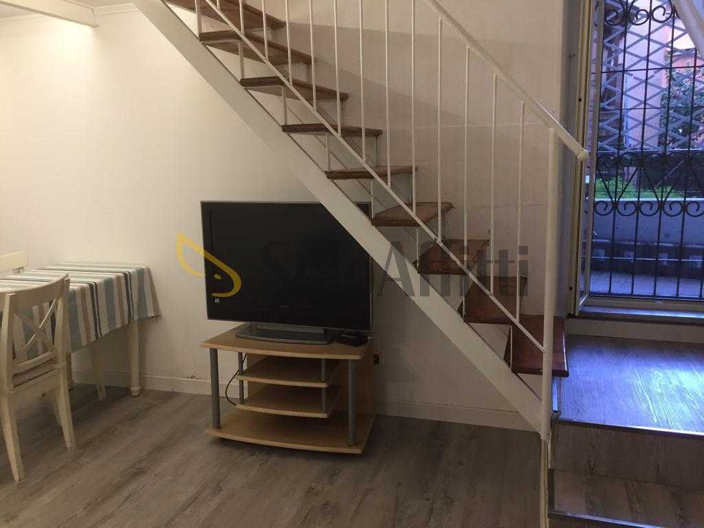  - foto 19