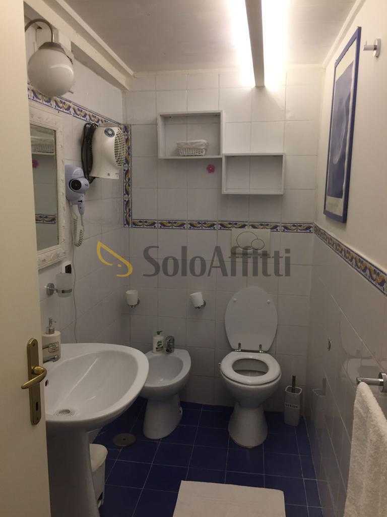  - foto 20