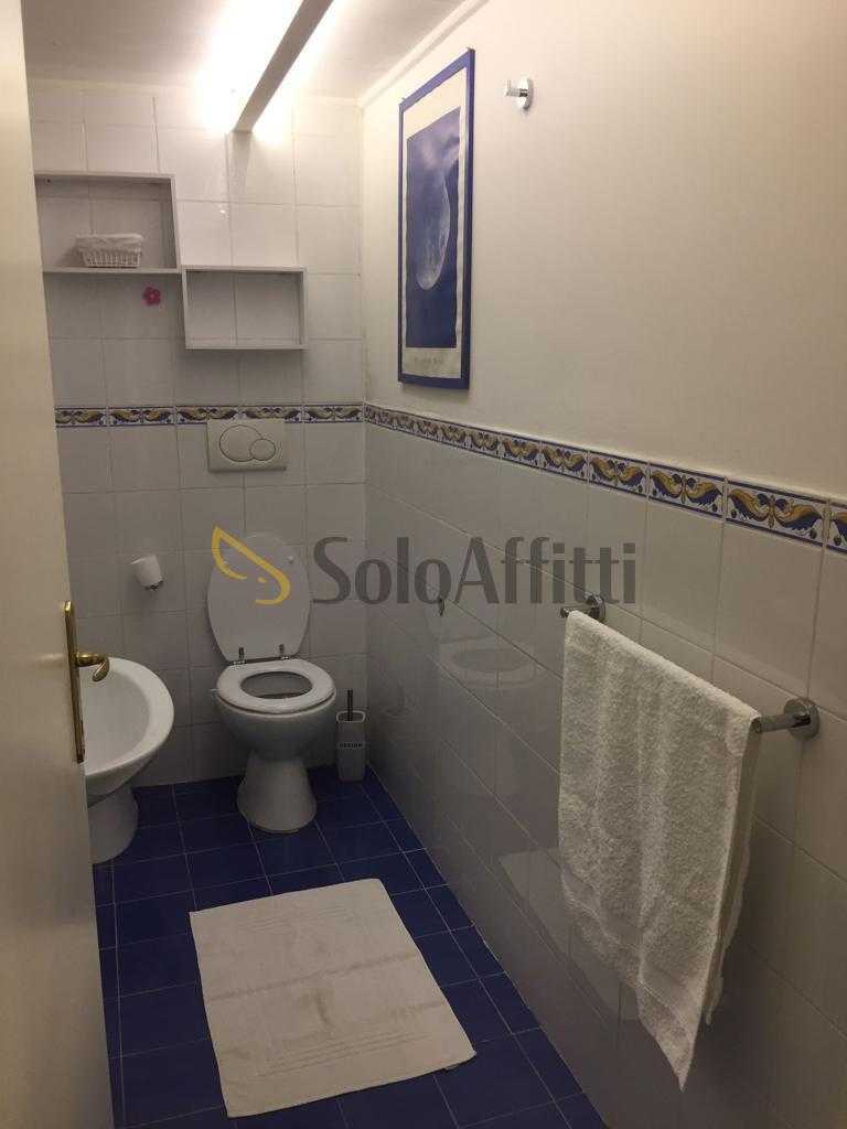  - foto 21