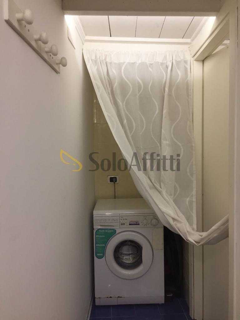  - foto 22