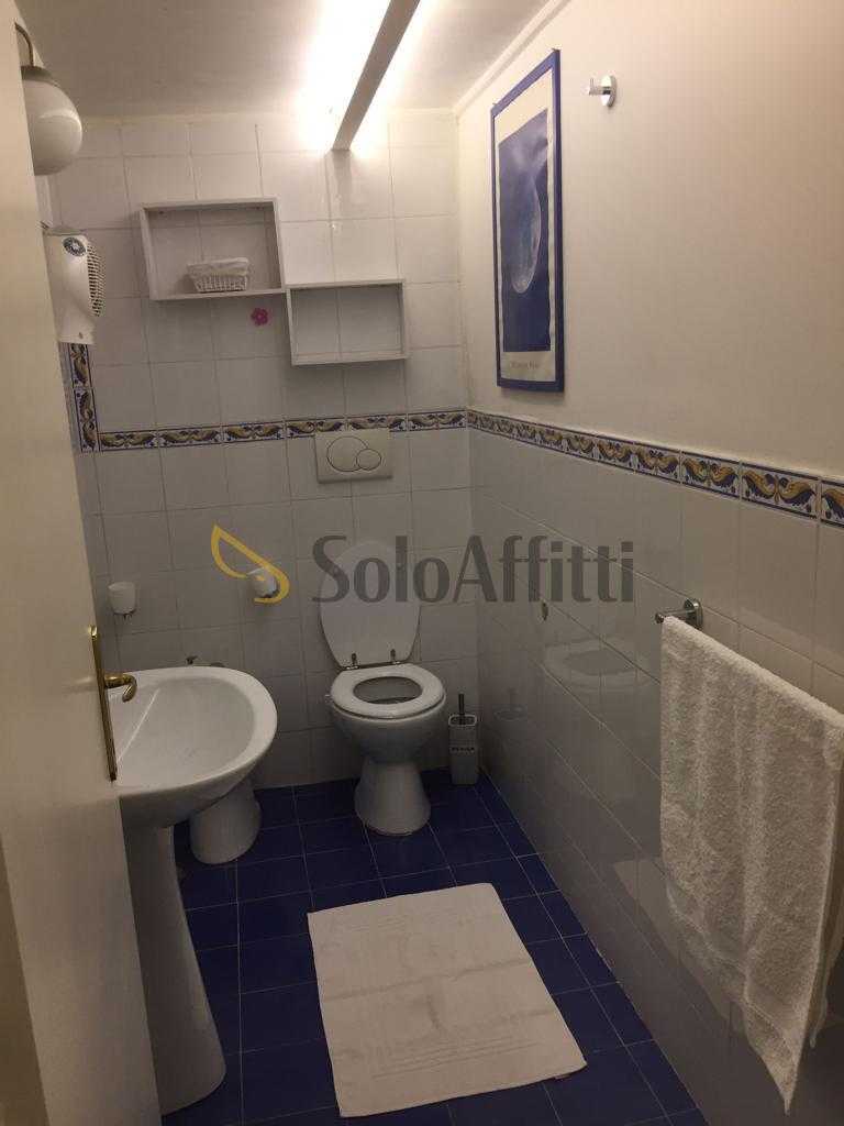  - foto 23