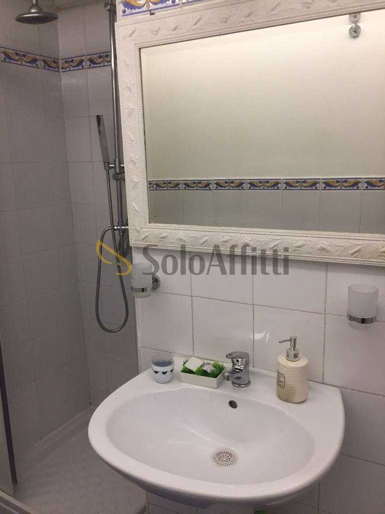  - foto 25