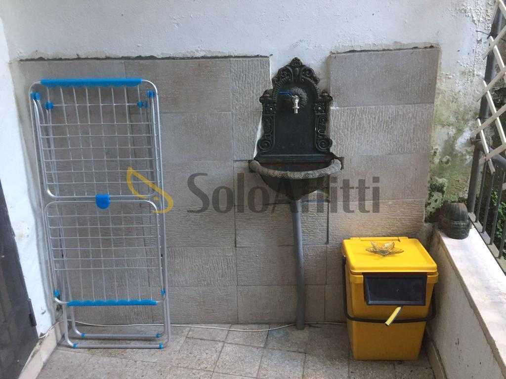  - foto 26