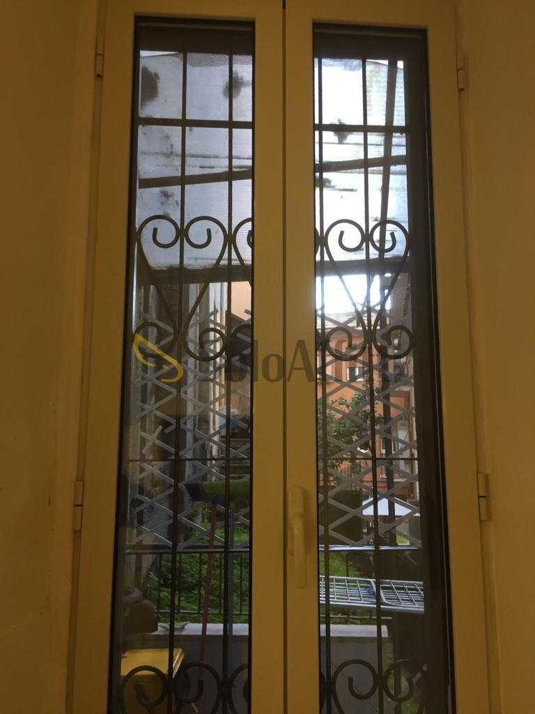  - foto 27