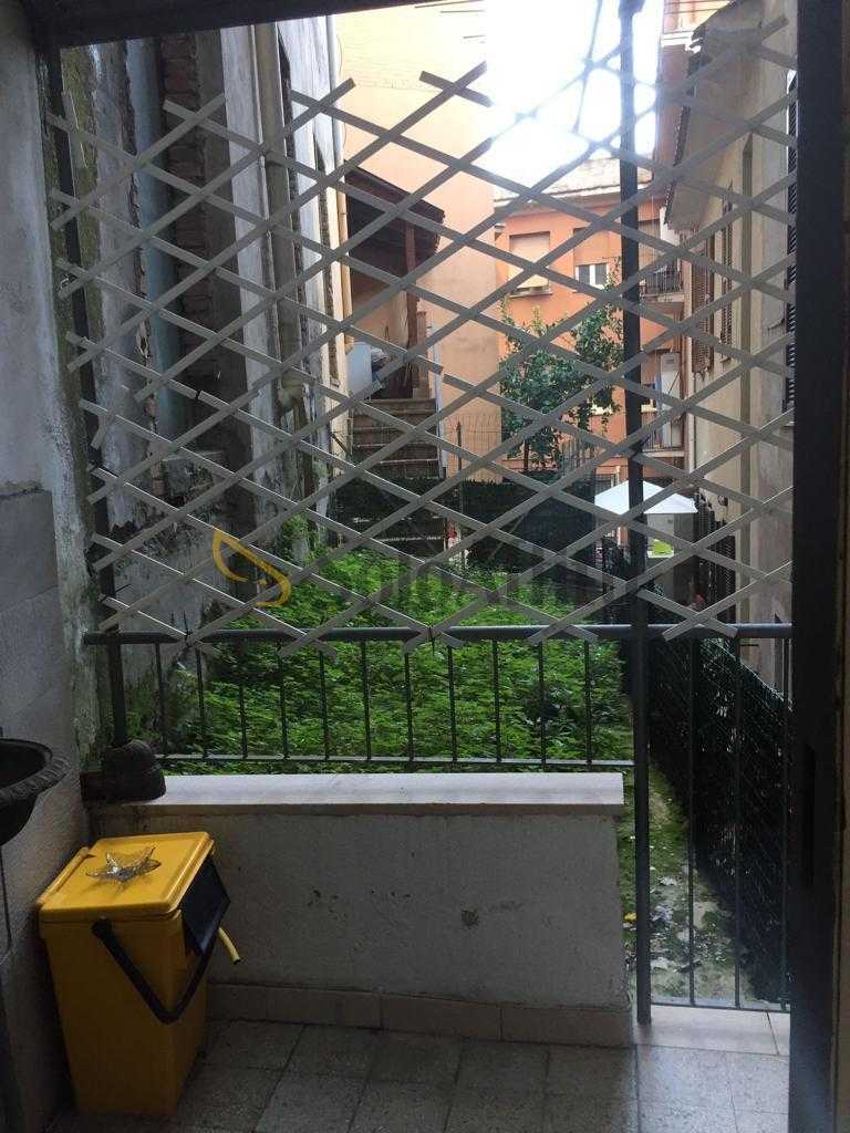  - foto 28