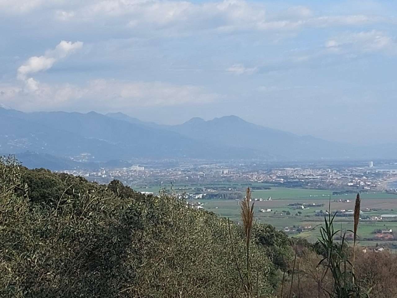 - foto 4