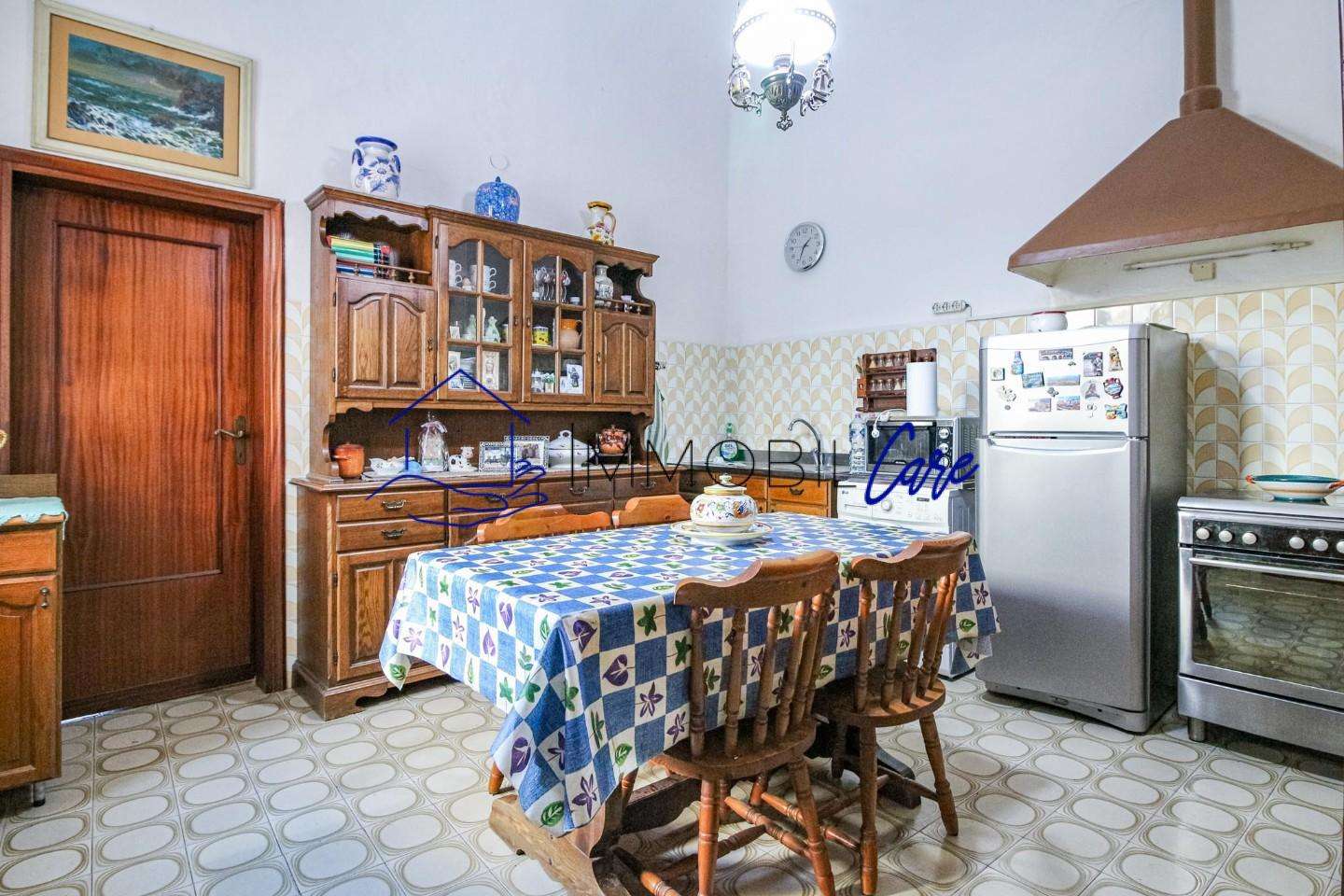 Appartamento del Borghetto, Pisa