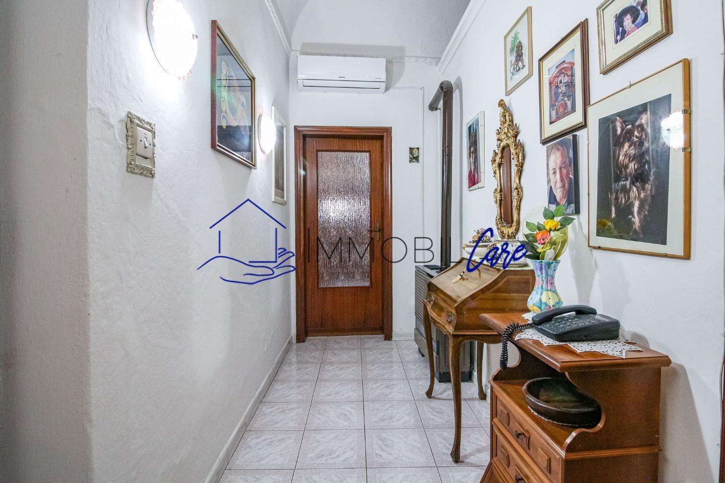  - foto 7