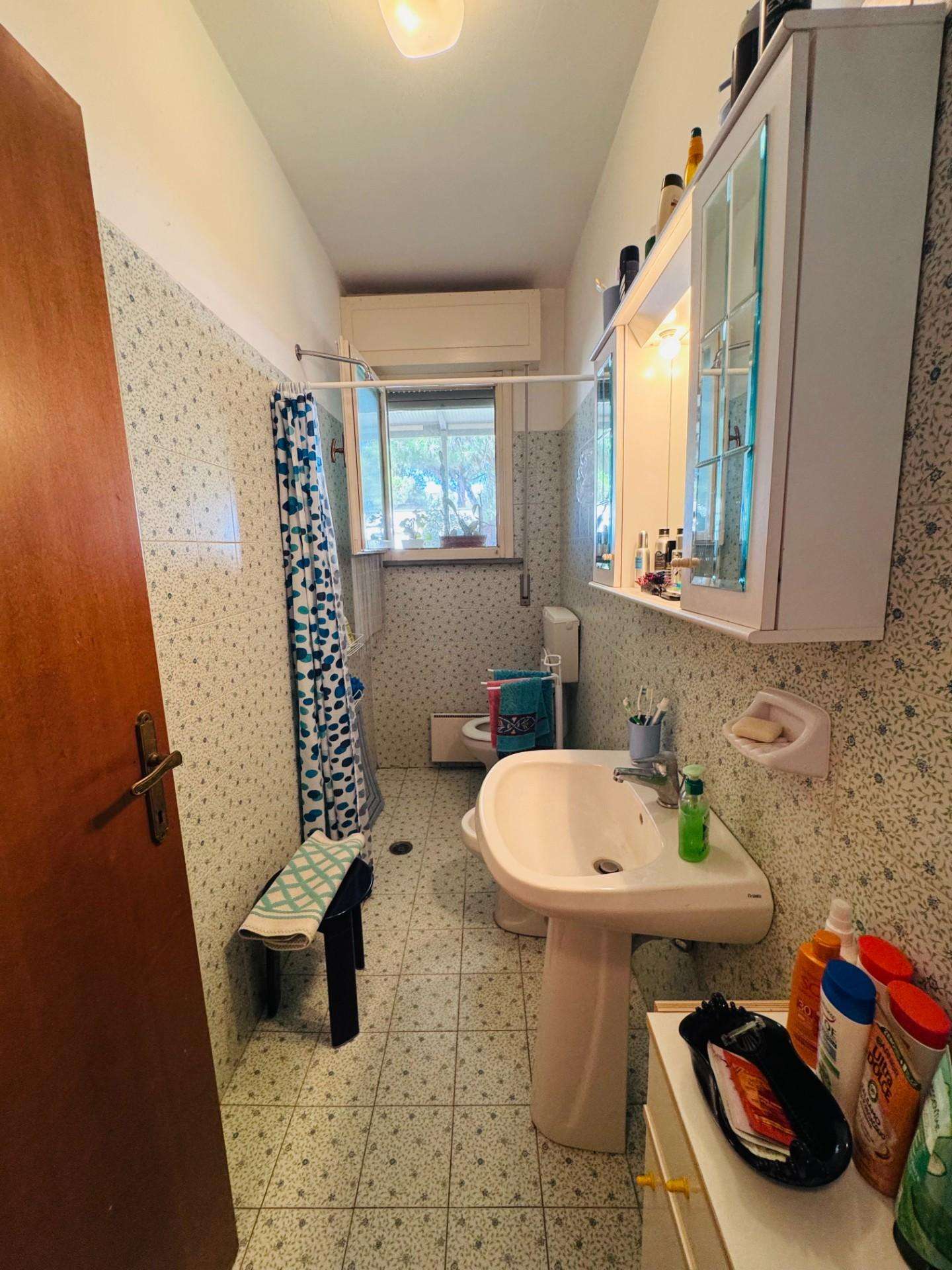  - foto 12