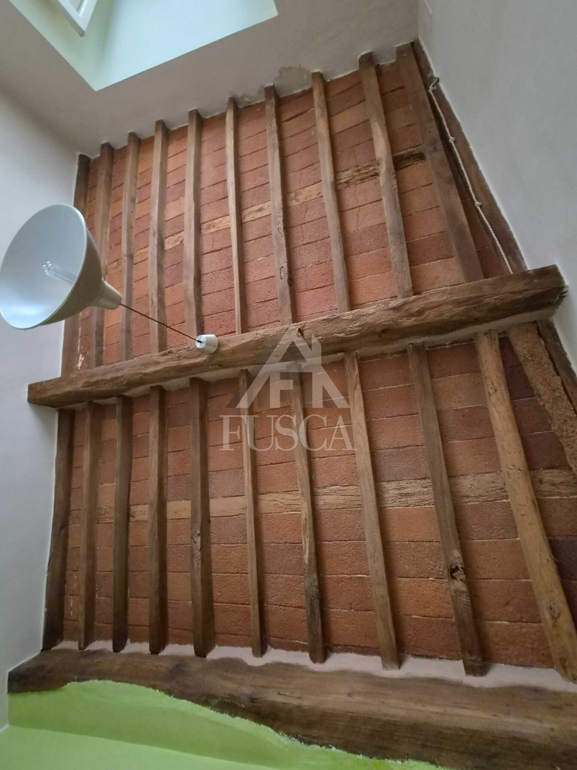  - foto 11