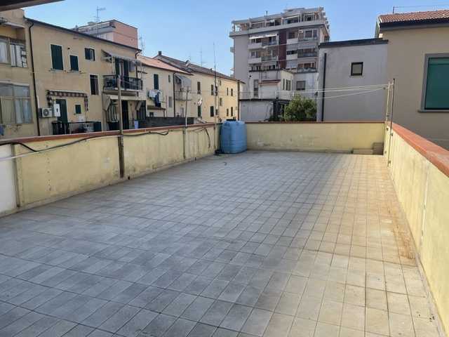  - foto 11