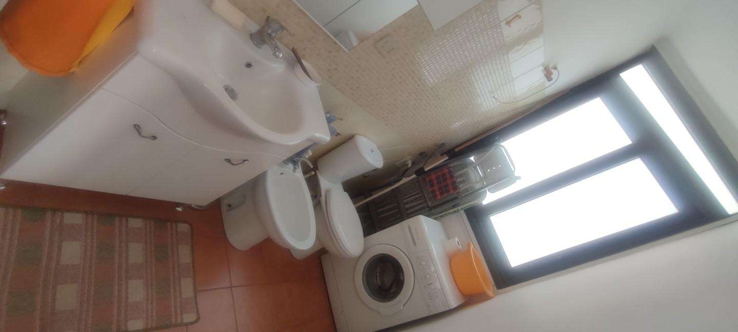  - foto 11