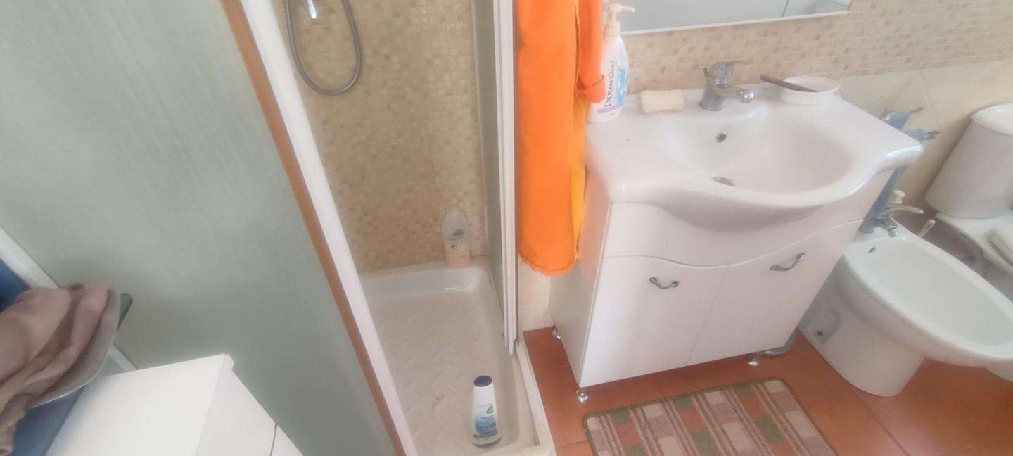  - foto 12