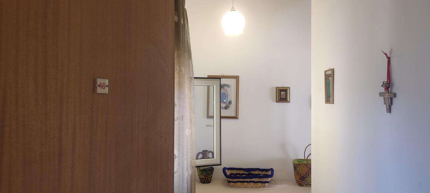  - foto 13