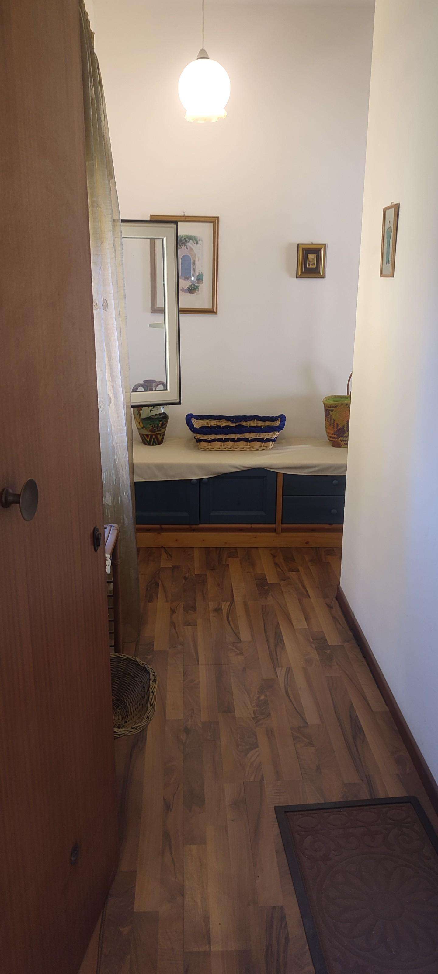  - foto 14