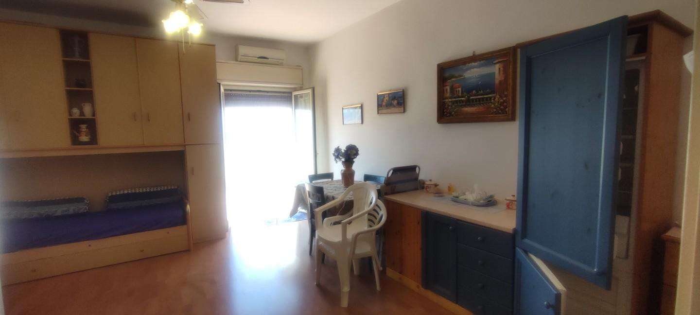  - foto 16