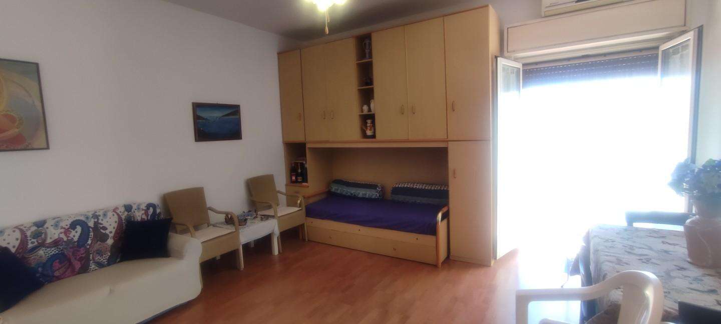  - foto 17