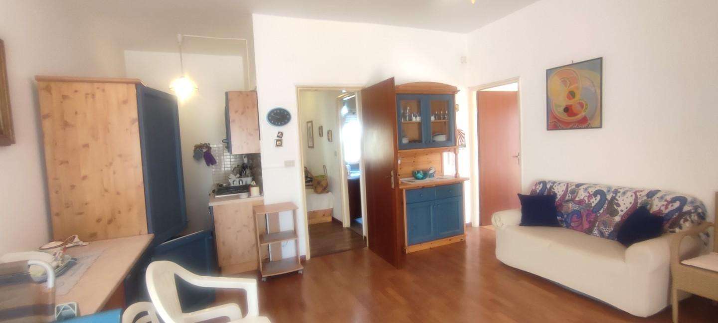 - foto 18