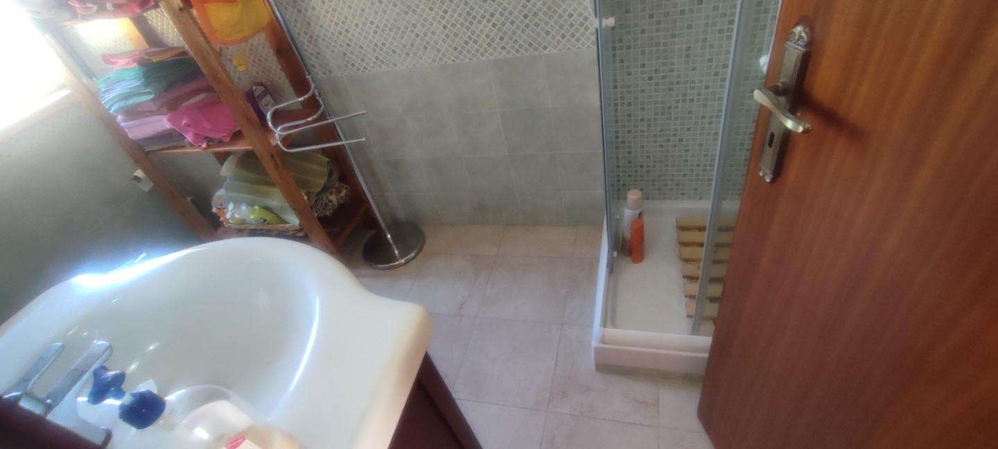  - foto 19