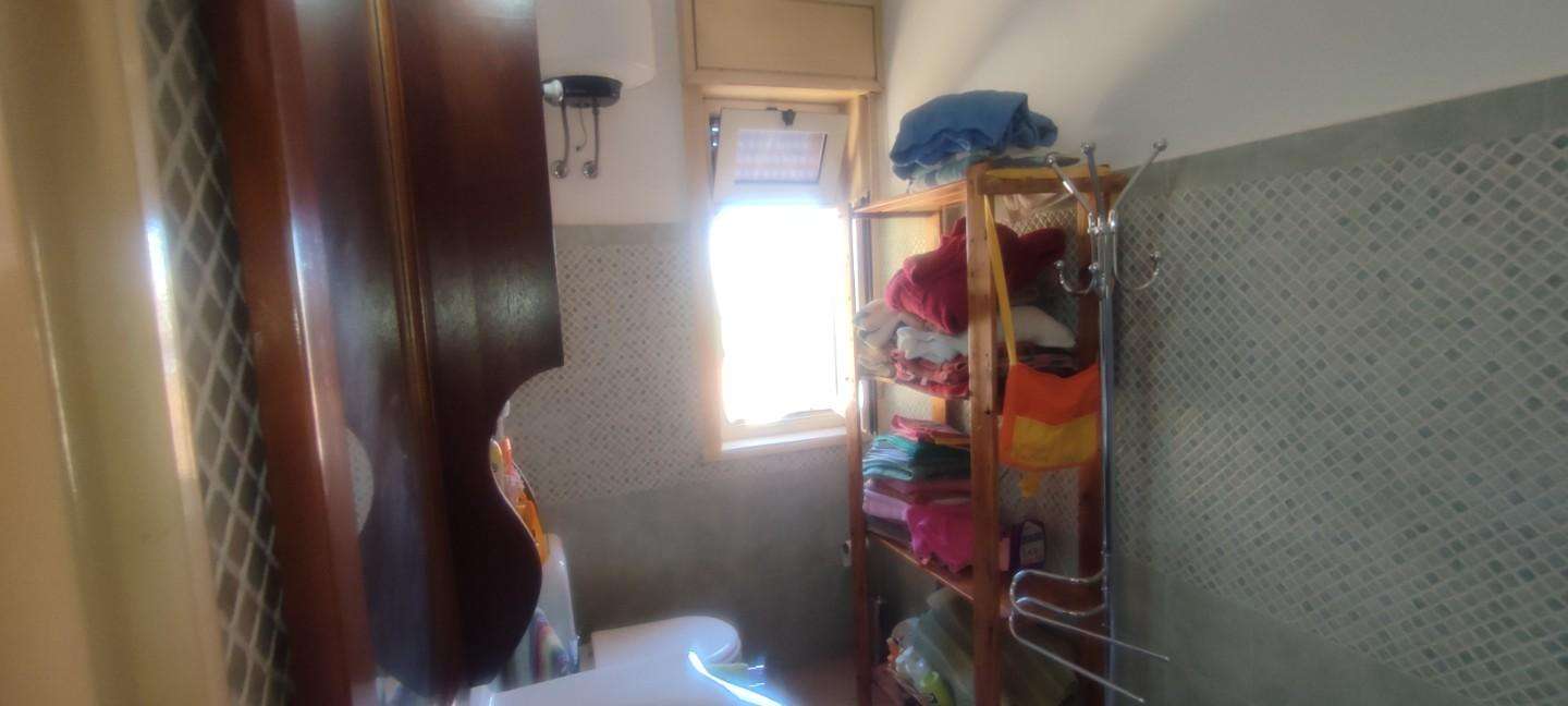  - foto 20