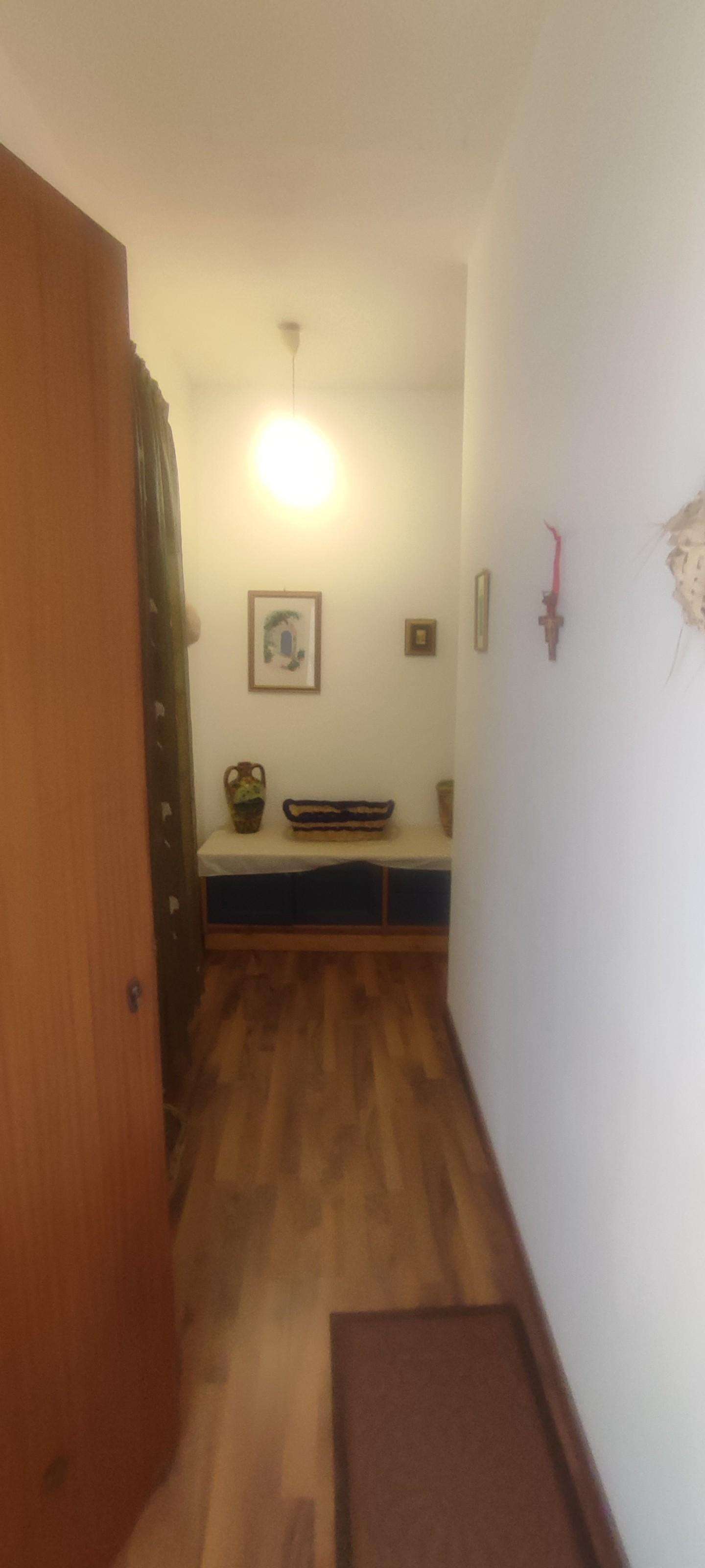  - foto 21
