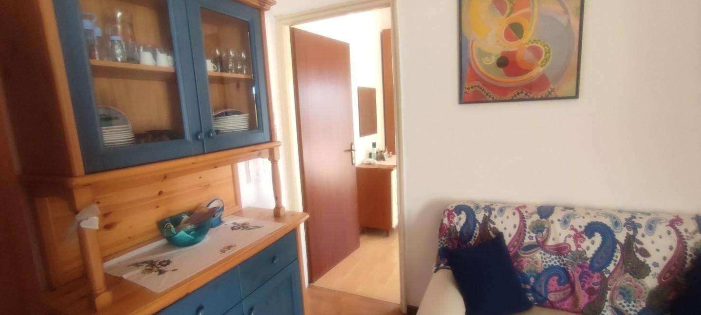  - foto 22