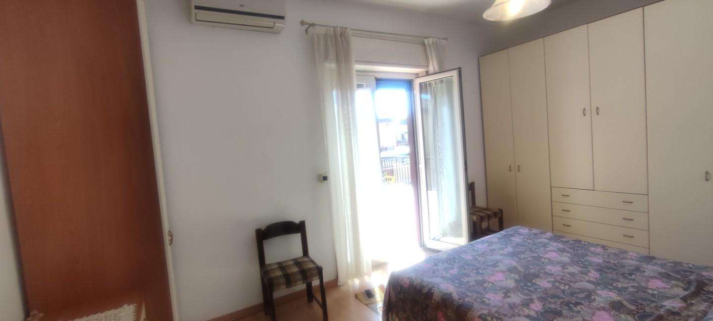  - foto 24