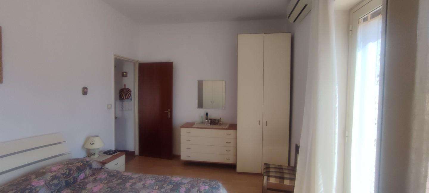  - foto 25