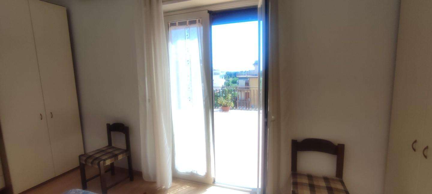  - foto 26
