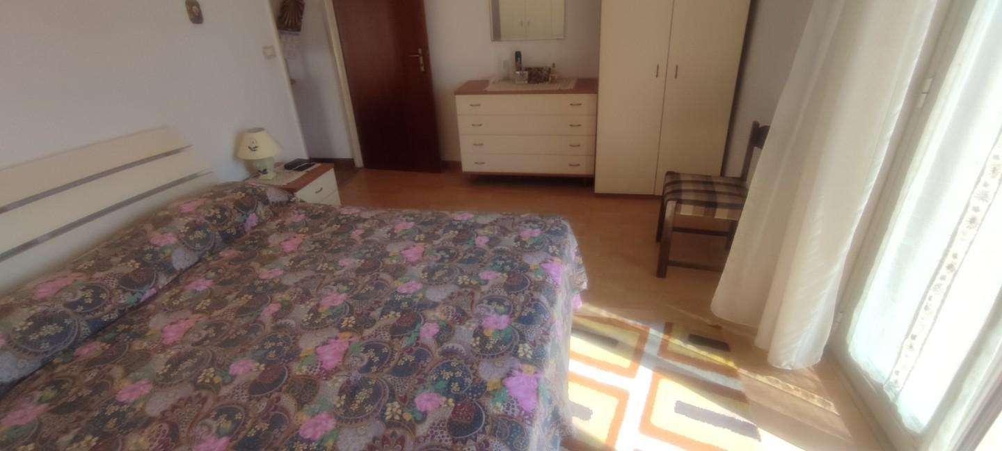  - foto 27
