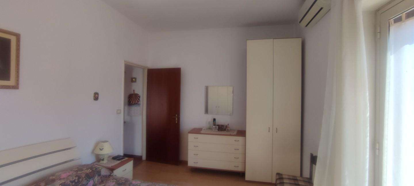  - foto 28