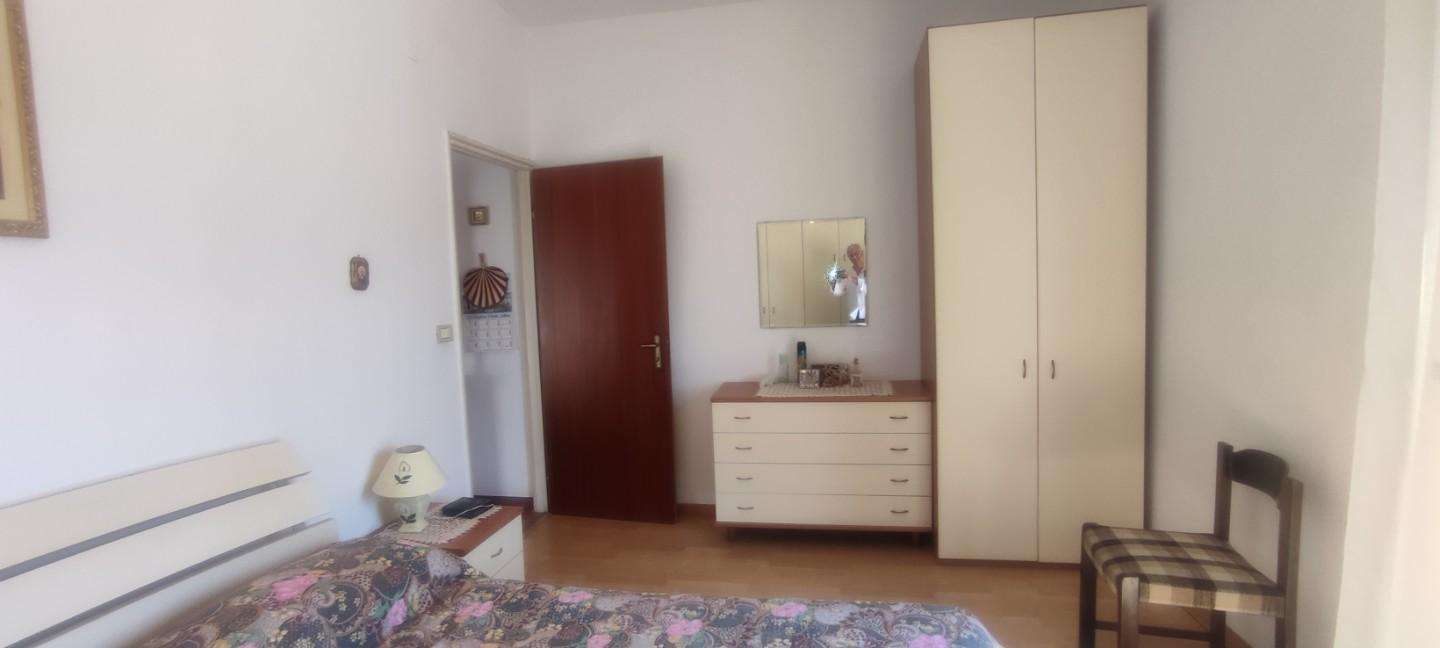  - foto 29