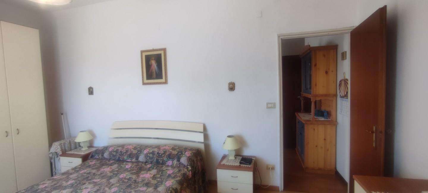  - foto 30