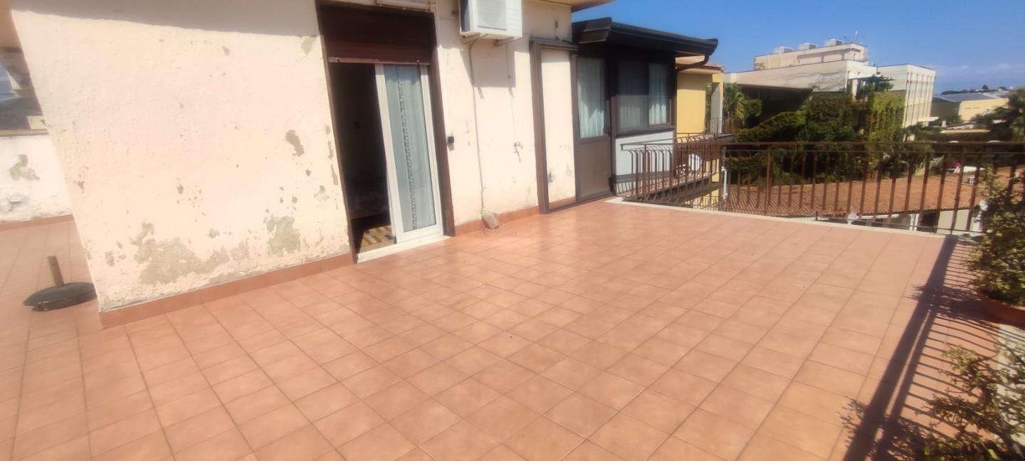  - foto 39