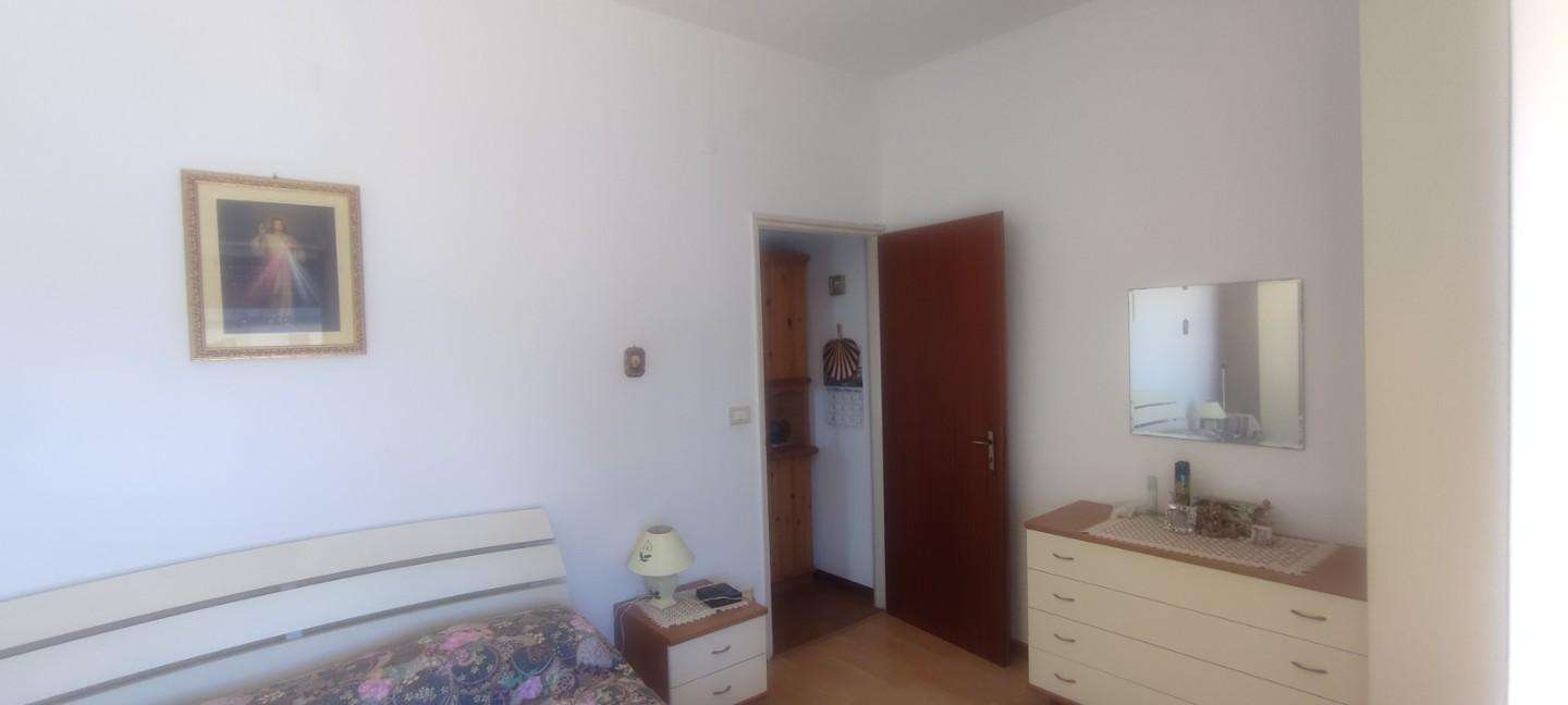  - foto 9