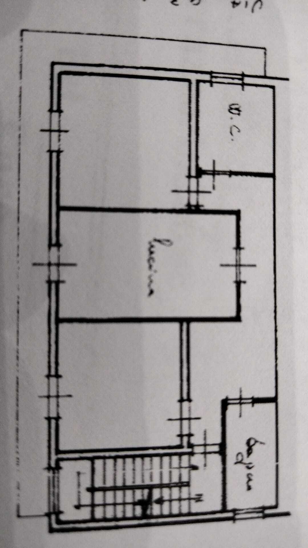  - foto 17