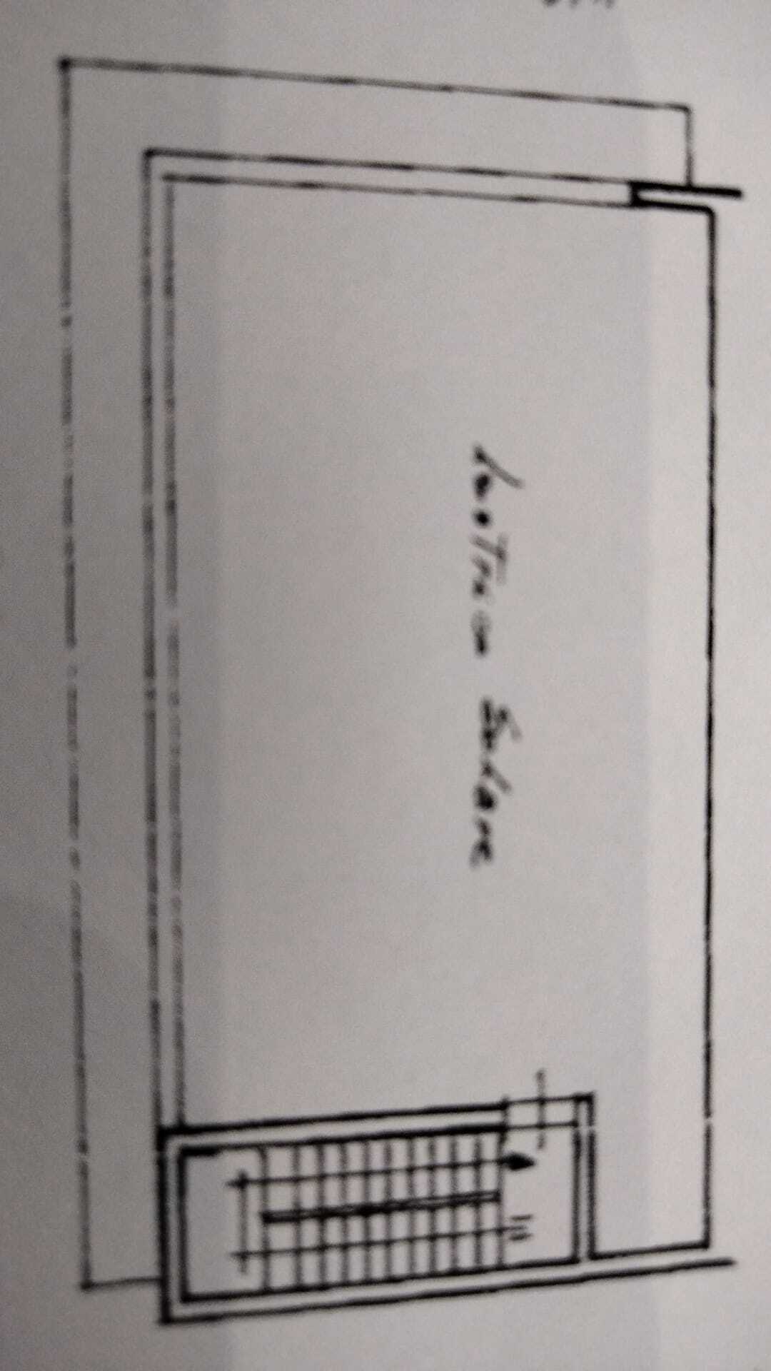  - foto 18