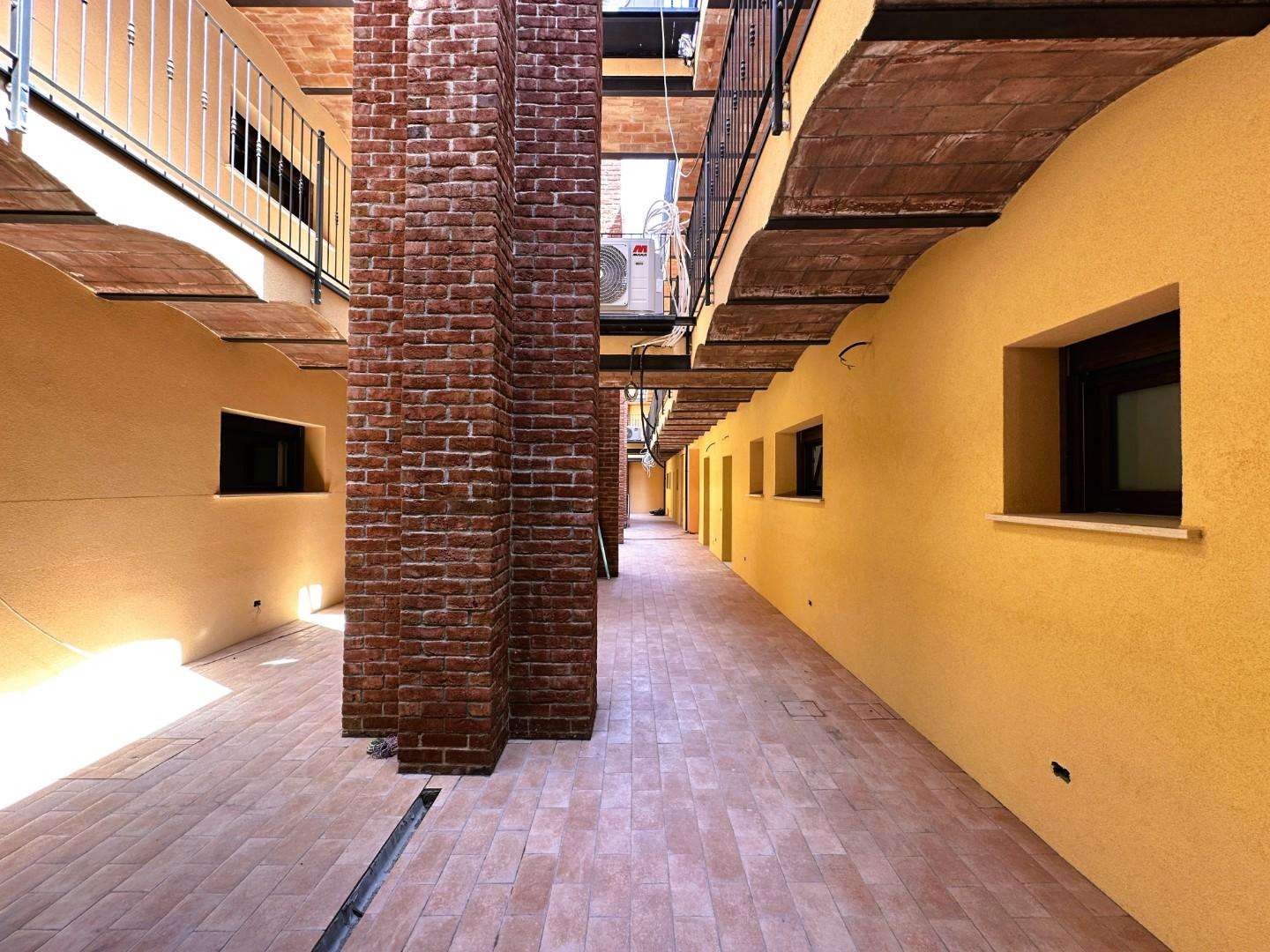  - foto 17