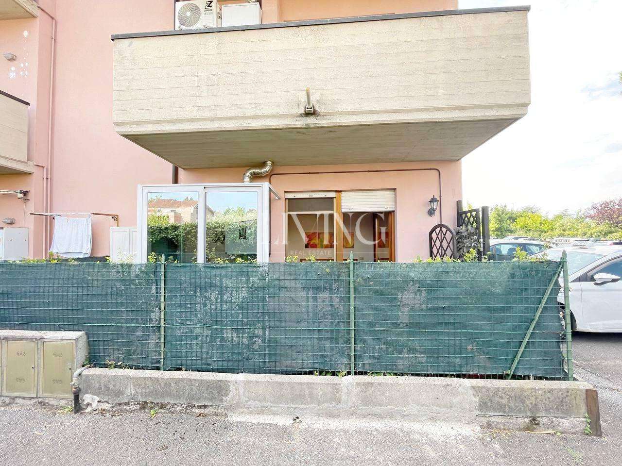  - foto 13