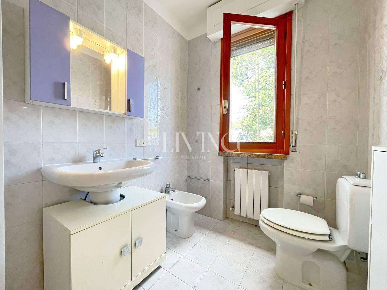  - foto 14