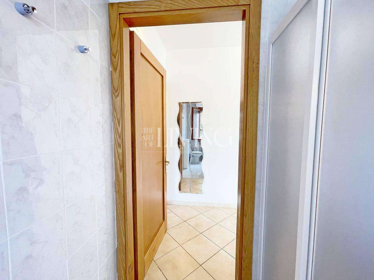  - foto 16