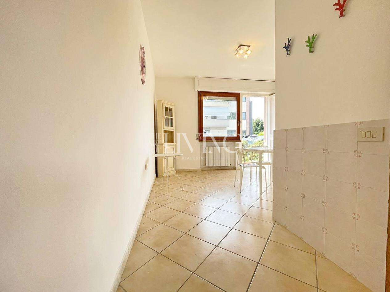  - foto 20