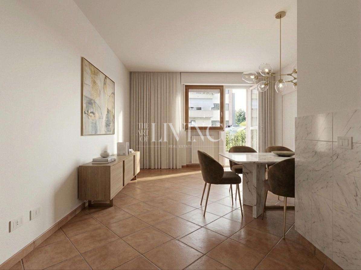  - foto 28