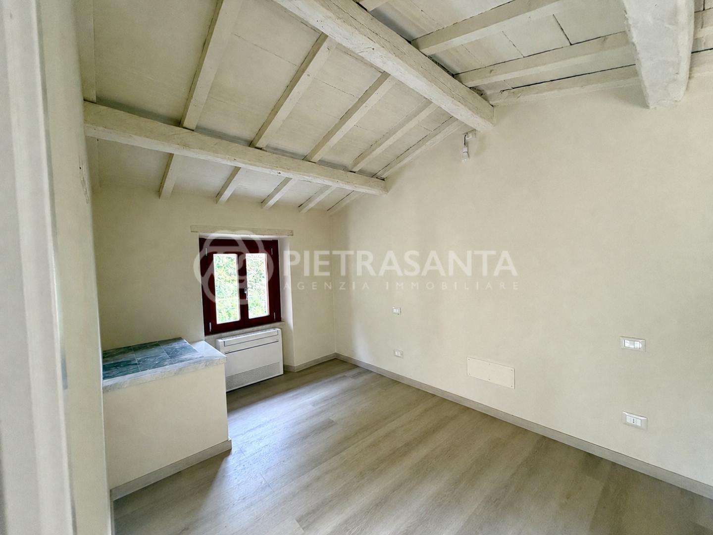  - foto 14
