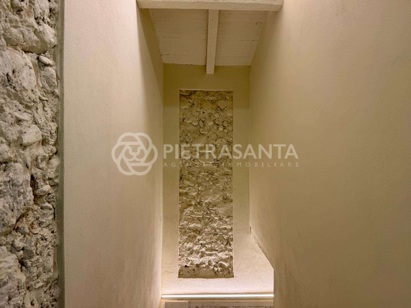  - foto 17