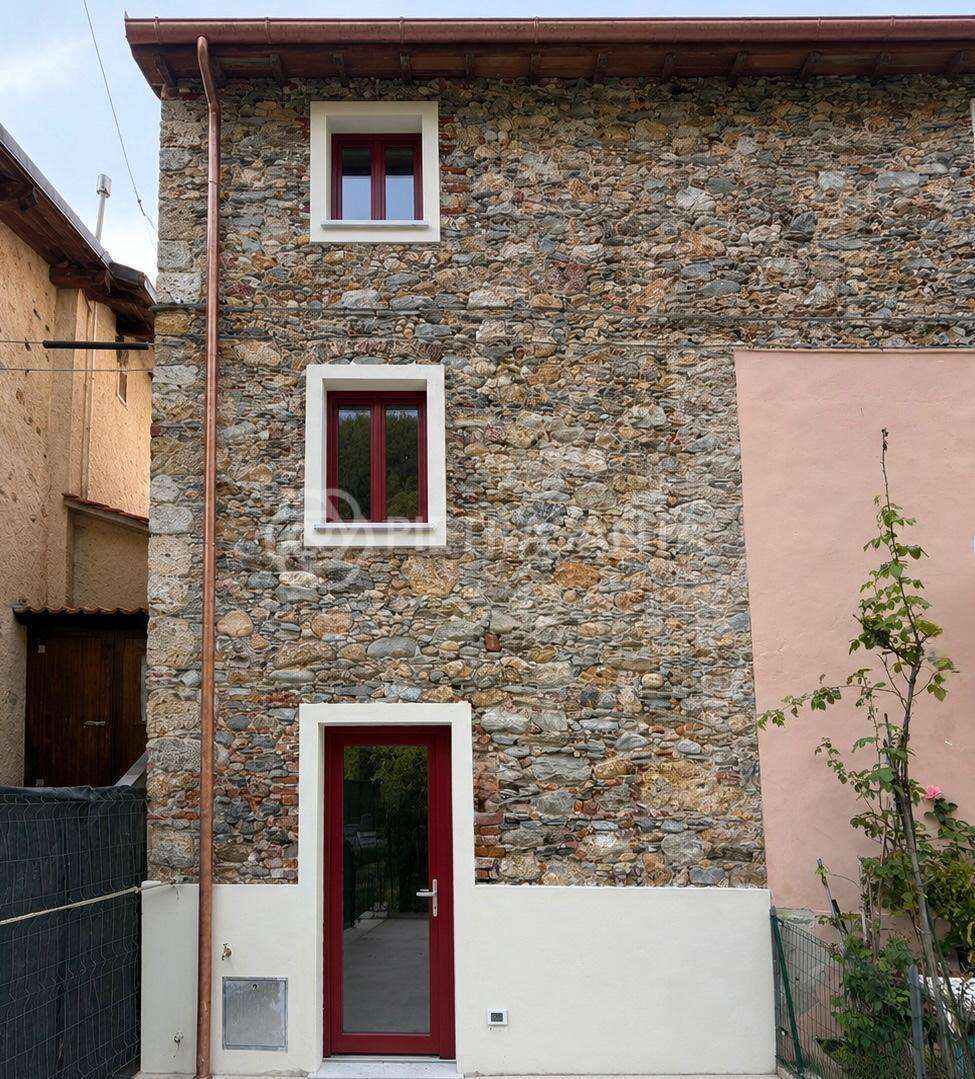  - foto 18