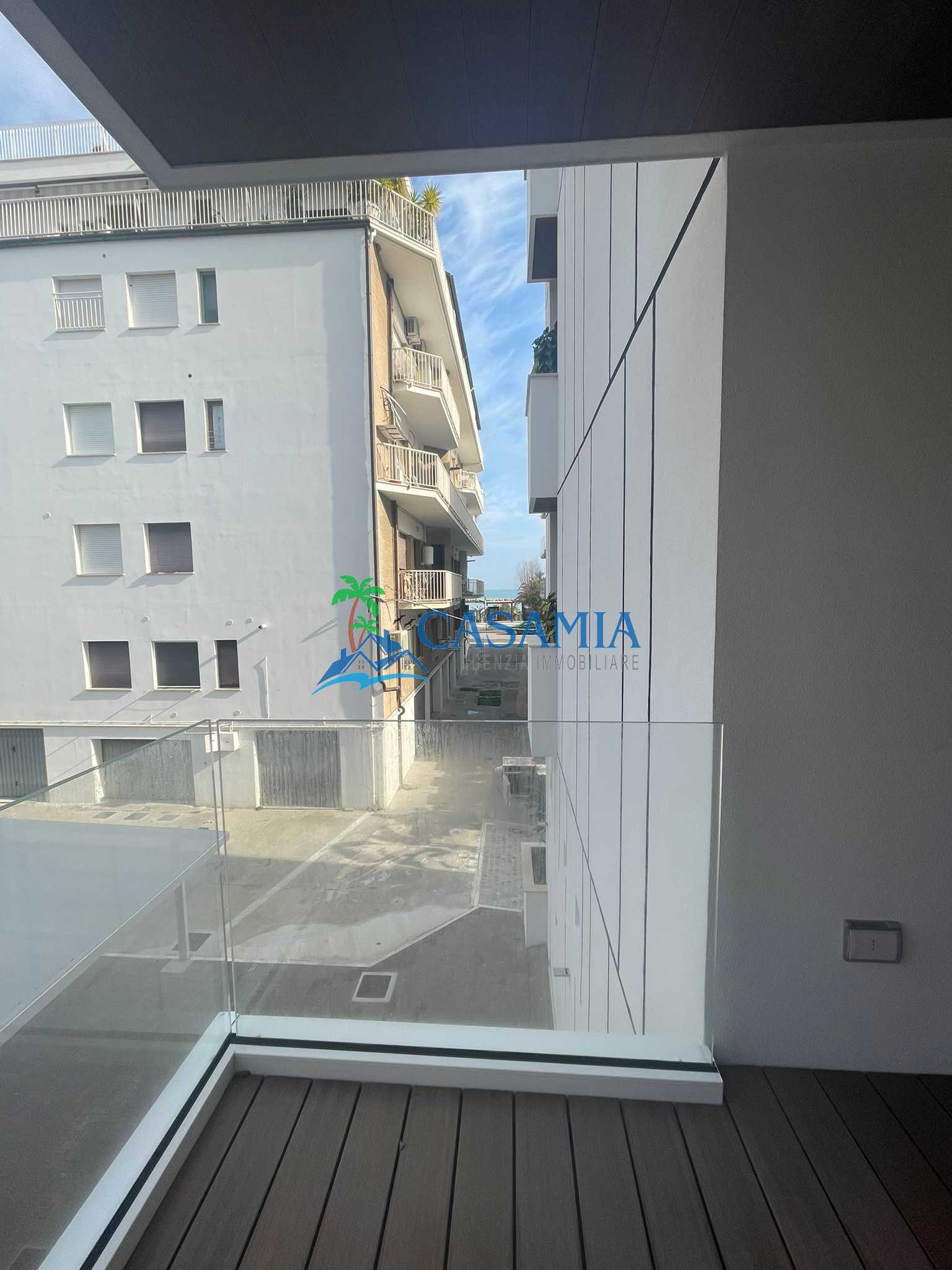  - foto 12
