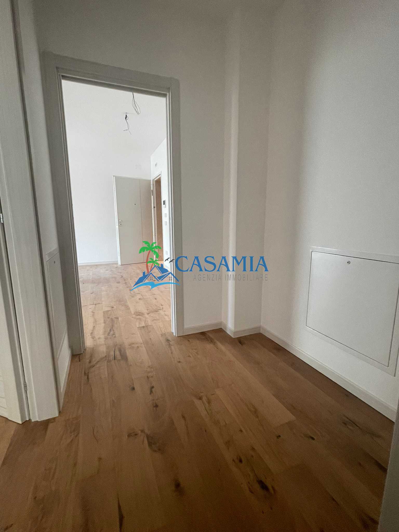  - foto 15